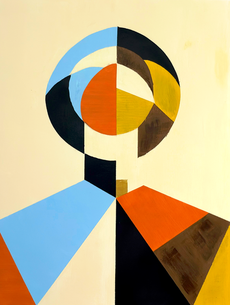 Ochre Series